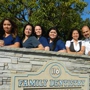 Family & Cosmetic Dentistry - J Guillermo Sanchez DDS