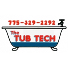 The Tub Tech