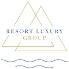 Josh Jackson, REALTOR | LIV Sotheby's International Realty | Resort Luxury Group