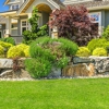 Awesome Landscaping LLC gallery