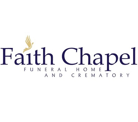 Faith Chapel Funeral Home and Crematory - Pensacola, FL