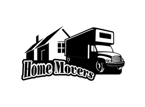 Port St Lucie Moving & Storage - Fort Pierce, FL