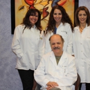 Glendora Dental Center - Dental Clinics