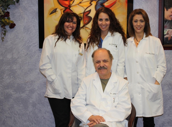 Glendora Dental Center - Glendora, CA