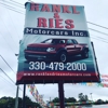 Rankl & Ries Motorcars Inc gallery