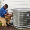 Martin Enterprises Heating & Air Conditioning gallery