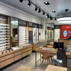 Target Optical gallery