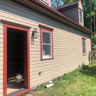 The Reno Bros Remodeling