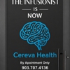 Cereva Health gallery