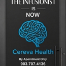 Cereva Health - Drug Abuse & Addiction Centers