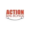 Action Bail Bonds gallery