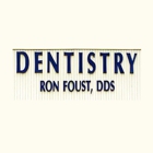 Foust, Ron DDS