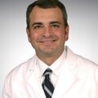 Manfredi, Joseph A, MD