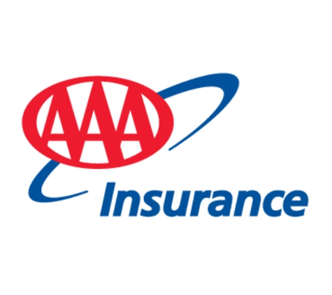 AAA Insurance - Dallas, TX