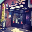 iPhone Repair Wiz - Cellular Telephone Equipment & Supplies