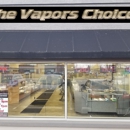 The Vapors Choice - Vape Shops & Electronic Cigarettes