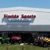Florida Sports Cycle & ATV's gallery