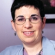 Gail D Herman, MD