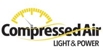 Compressed Air, Light and Power Moree - Air Compressors