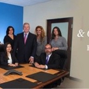 Brais Law Firm - Attorneys