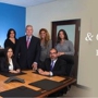 Brais Law Firm