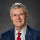 Brandt Haring - RBC Wealth Management Financial Advisor - Financial Planners
