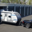 Pinnacle Storage - Self Storage