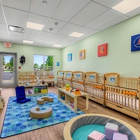 Knutsen KinderCare