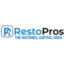 RestoPros of The National Capital Area - Water Damage Restoration