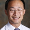 Dr. Wen T. Shen, MD, MA gallery