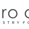 Vero Dental gallery