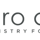 Vero Dental - Dentists