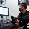 Susan Ellison Dentistry & Cosmetics gallery