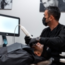 Susan Ellison Dentistry & Cosmetics - Dentists