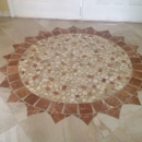 Bravo Tile - Flooring Contractors