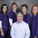 Chad Merrell DMD PA - Dentists