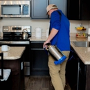 Pesky Critters, Inc - Pest Control Services-Commercial & Industrial