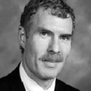 Dr. Jay Carl Goldstein, DPM - Physicians & Surgeons, Podiatrists