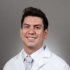 Juan C. Sarmiento, MD gallery