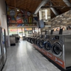 SpinCycle Laundry Lounge gallery