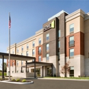 Home2 Suites by Hilton Florence Cincinnati Airport South - Hotels