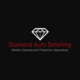 Diamond Auto Detailing