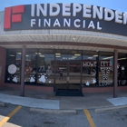 Independent Financial