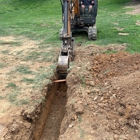 Zukauckas Landscapes and Hardscapes