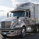 Southwest Truck Driver Training