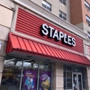 Staples gallery