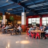 Elicit Brewing Co - Fairfield gallery