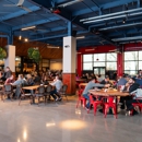 Elicit Brewing Co - Fairfield - Brew Pubs