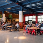 Elicit Brewing Co - Fairfield