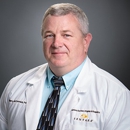 McCormick, Barry D, PA - Physician Assistants